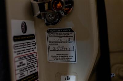 2009 Bentley Arnage R   - Photo 100 - Wyomissing, PA 19610