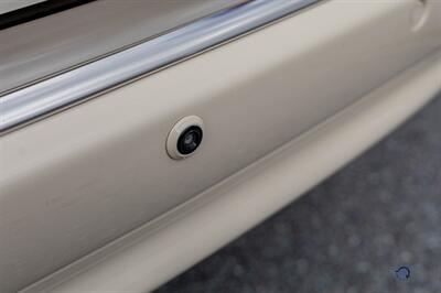 2009 Bentley Arnage R   - Photo 21 - Wyomissing, PA 19610