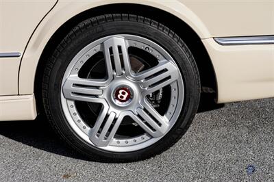 2009 Bentley Arnage R   - Photo 13 - Wyomissing, PA 19610