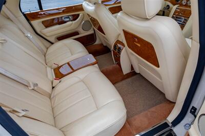 2009 Bentley Arnage R   - Photo 90 - Wyomissing, PA 19610