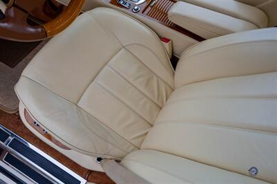 2009 Bentley Arnage R   - Photo 47 - Wyomissing, PA 19610