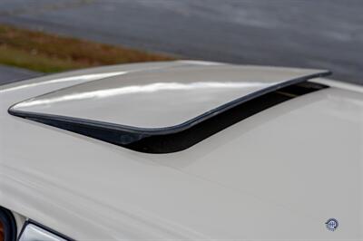 2009 Bentley Arnage R   - Photo 39 - Wyomissing, PA 19610