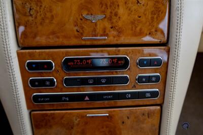 2009 Bentley Arnage R   - Photo 61 - Wyomissing, PA 19610