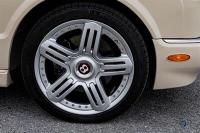 2009 Bentley Arnage R   - Photo 28 - Wyomissing, PA 19610