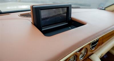 2009 Bentley Arnage R   - Photo 69 - Wyomissing, PA 19610