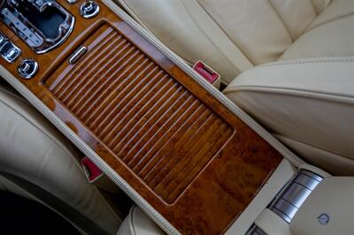 2009 Bentley Arnage R   - Photo 67 - Wyomissing, PA 19610