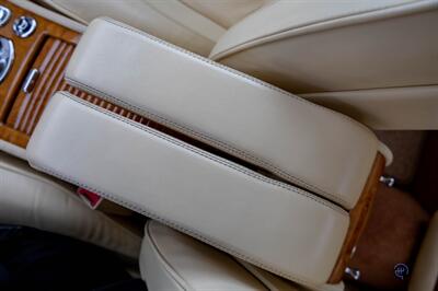 2009 Bentley Arnage R   - Photo 65 - Wyomissing, PA 19610