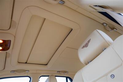 2009 Bentley Arnage R   - Photo 72 - Wyomissing, PA 19610