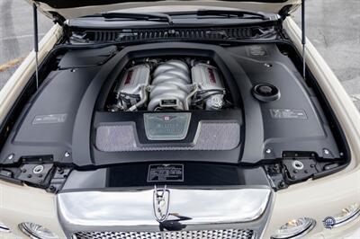 2009 Bentley Arnage R   - Photo 98 - Wyomissing, PA 19610