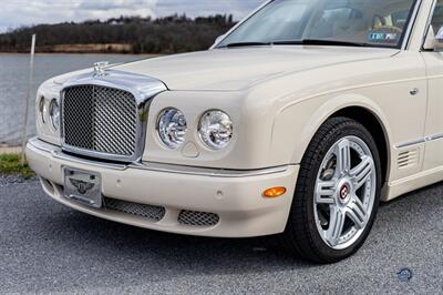 2009 Bentley Arnage R   - Photo 10 - Wyomissing, PA 19610
