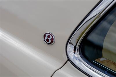 2009 Bentley Arnage R   - Photo 27 - Wyomissing, PA 19610