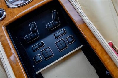 2009 Bentley Arnage R   - Photo 68 - Wyomissing, PA 19610