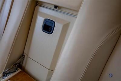 2009 Bentley Arnage R   - Photo 82 - Wyomissing, PA 19610