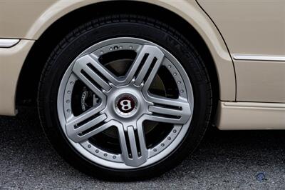2009 Bentley Arnage R   - Photo 26 - Wyomissing, PA 19610
