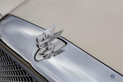 2009 Bentley Arnage R   - Photo 36 - Wyomissing, PA 19610