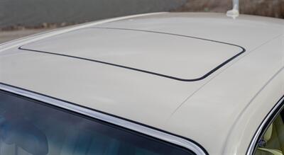 2009 Bentley Arnage R   - Photo 18 - Wyomissing, PA 19610