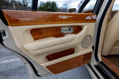 2009 Bentley Arnage R   - Photo 84 - Wyomissing, PA 19610