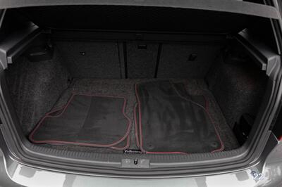 2013 Volkswagen GTI Autobahn PZEV   - Photo 38 - Wyomissing, PA 19610