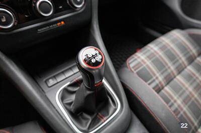 2013 Volkswagen GTI Autobahn PZEV   - Photo 32 - Wyomissing, PA 19610
