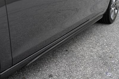 2013 Volkswagen GTI Autobahn PZEV   - Photo 7 - Wyomissing, PA 19610