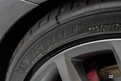 2013 Volkswagen GTI Autobahn PZEV   - Photo 8 - Wyomissing, PA 19610