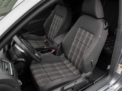2013 Volkswagen GTI Autobahn PZEV   - Photo 26 - Wyomissing, PA 19610