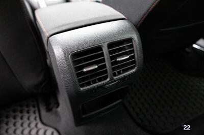 2013 Volkswagen GTI Autobahn PZEV   - Photo 36 - Wyomissing, PA 19610