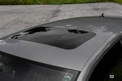 2013 Volkswagen GTI Autobahn PZEV   - Photo 9 - Wyomissing, PA 19610