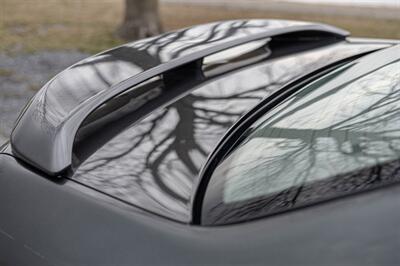 2001 Nissan Maxima SE 20th Anniversary   - Photo 83 - Wyomissing, PA 19610