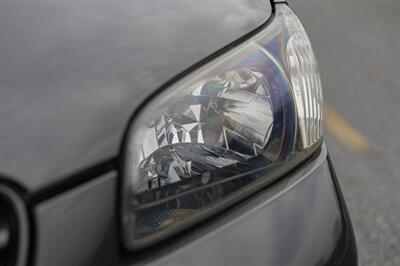 2001 Nissan Maxima SE 20th Anniversary   - Photo 46 - Wyomissing, PA 19610