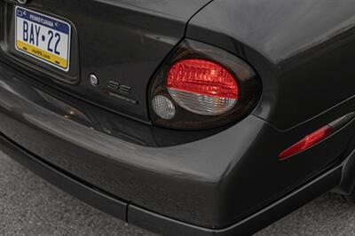 2001 Nissan Maxima SE 20th Anniversary   - Photo 76 - Wyomissing, PA 19610