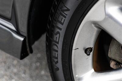 2001 Nissan Maxima SE 20th Anniversary   - Photo 10 - Wyomissing, PA 19610