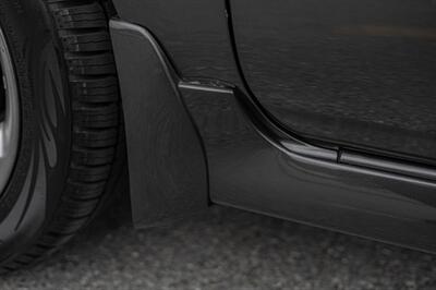 2001 Nissan Maxima SE 20th Anniversary   - Photo 24 - Wyomissing, PA 19610