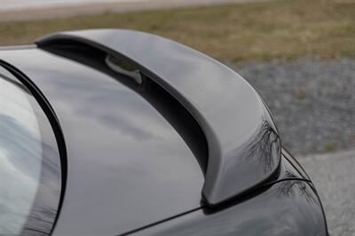 2001 Nissan Maxima SE 20th Anniversary   - Photo 39 - Wyomissing, PA 19610