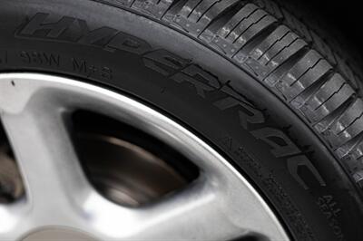 2001 Nissan Maxima SE 20th Anniversary   - Photo 11 - Wyomissing, PA 19610