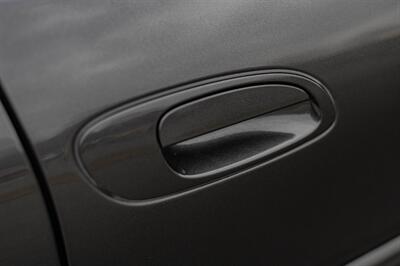 2001 Nissan Maxima SE 20th Anniversary   - Photo 81 - Wyomissing, PA 19610