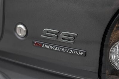 2001 Nissan Maxima SE 20th Anniversary   - Photo 36 - Wyomissing, PA 19610