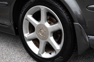 2001 Nissan Maxima SE 20th Anniversary   - Photo 19 - Wyomissing, PA 19610