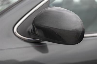 2001 Nissan Maxima SE 20th Anniversary   - Photo 25 - Wyomissing, PA 19610