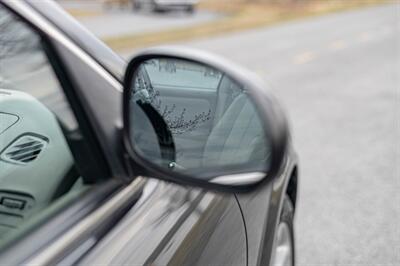 2001 Nissan Maxima SE 20th Anniversary   - Photo 61 - Wyomissing, PA 19610