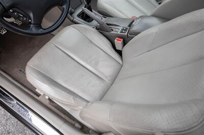 2001 Nissan Maxima SE 20th Anniversary   - Photo 96 - Wyomissing, PA 19610