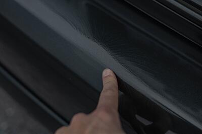 2001 Nissan Maxima SE 20th Anniversary   - Photo 33 - Wyomissing, PA 19610