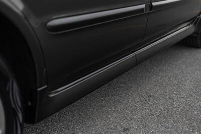 2001 Nissan Maxima SE 20th Anniversary   - Photo 82 - Wyomissing, PA 19610