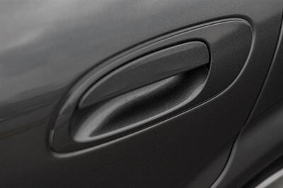 2001 Nissan Maxima SE 20th Anniversary   - Photo 28 - Wyomissing, PA 19610