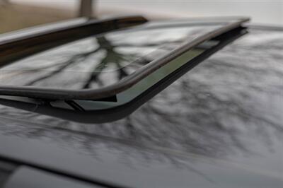 2001 Nissan Maxima SE 20th Anniversary   - Photo 42 - Wyomissing, PA 19610