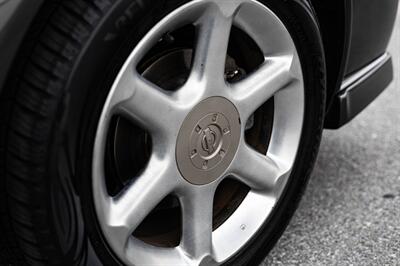 2001 Nissan Maxima SE 20th Anniversary   - Photo 56 - Wyomissing, PA 19610