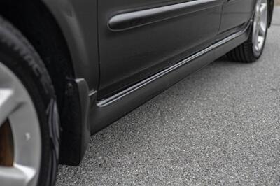 2001 Nissan Maxima SE 20th Anniversary   - Photo 23 - Wyomissing, PA 19610