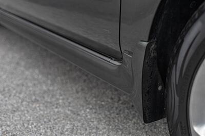 2001 Nissan Maxima SE 20th Anniversary   - Photo 59 - Wyomissing, PA 19610