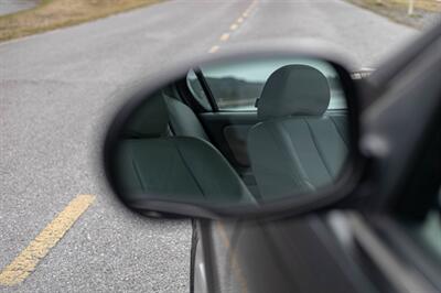 2001 Nissan Maxima SE 20th Anniversary   - Photo 26 - Wyomissing, PA 19610