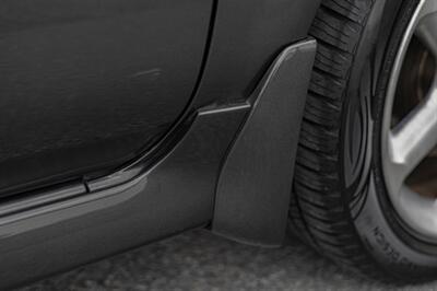 2001 Nissan Maxima SE 20th Anniversary   - Photo 58 - Wyomissing, PA 19610